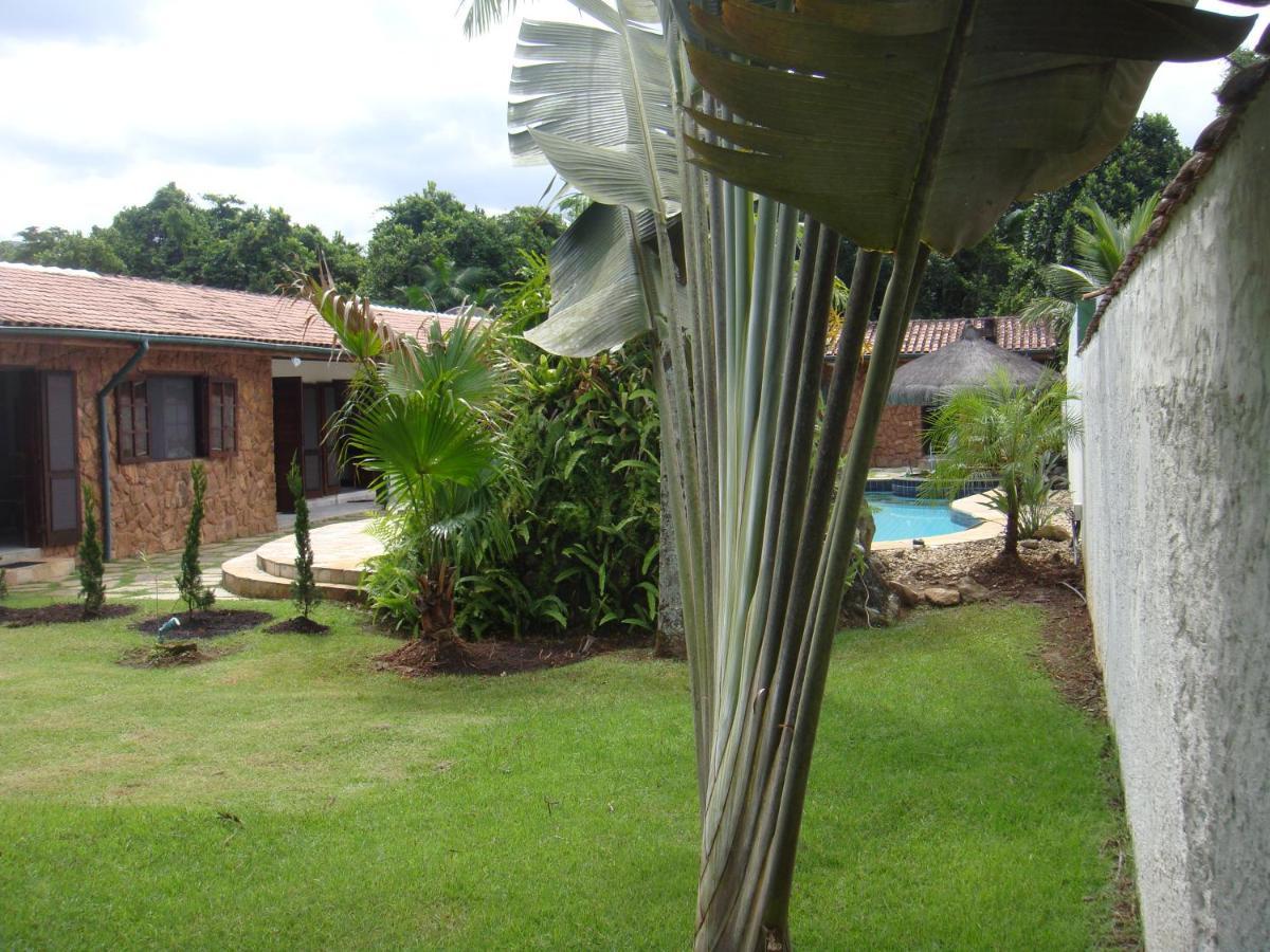 Holiday home Casa Enorme: Riverside Retreat With Forest Views And High-speed Internet *