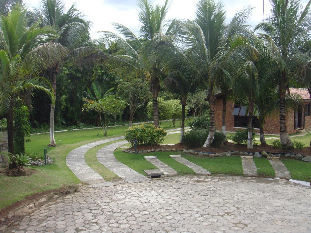 Holiday home Casa Enorme: Riverside Retreat With Forest Views And High-speed Internet *