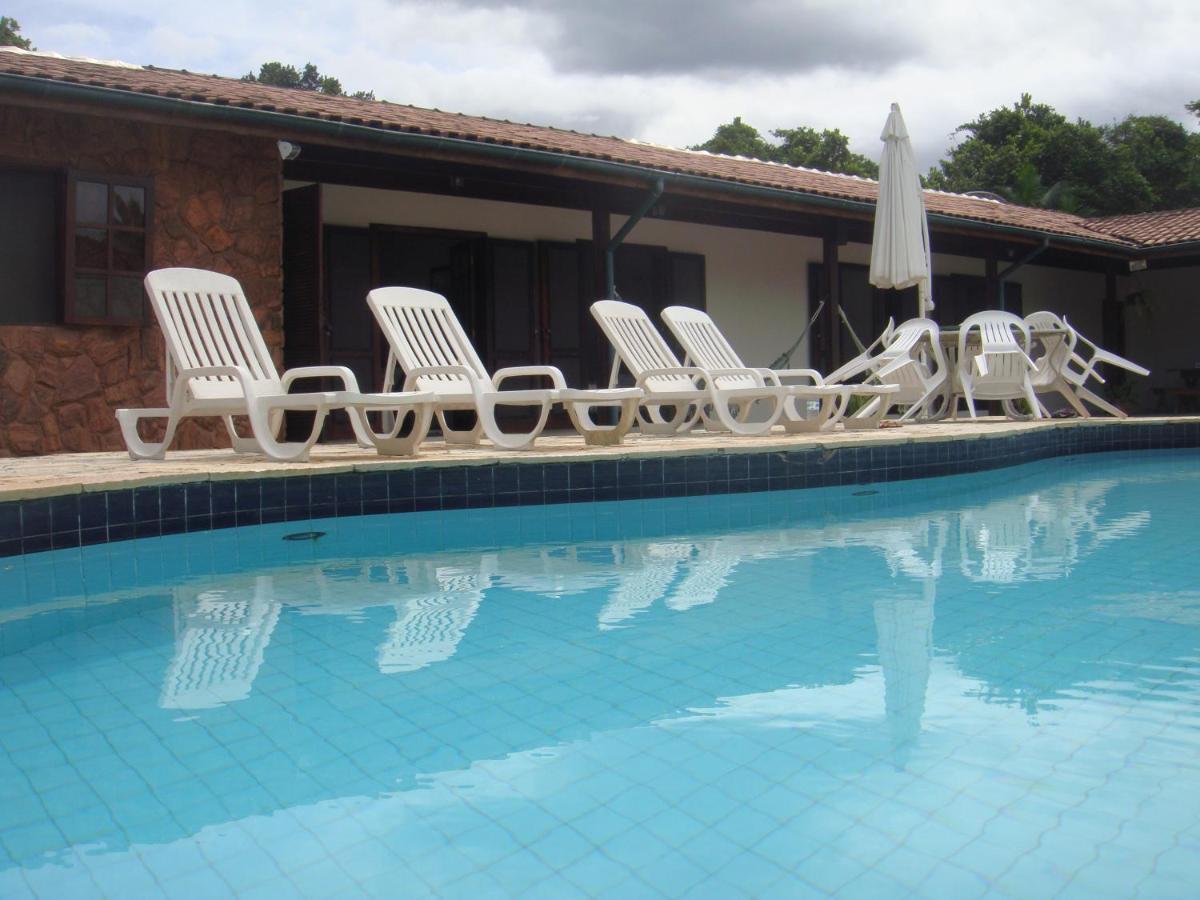 Holiday home Casa Enorme: Riverside Retreat With Forest Views And High-speed Internet *